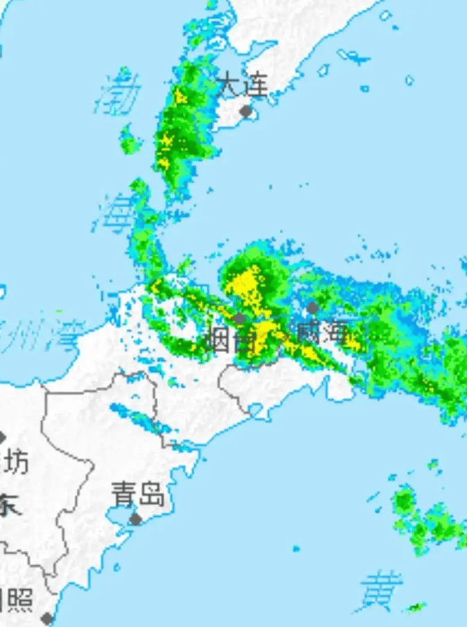 皇冠登2代理
_开启“雪窝子”模式皇冠登2代理
,威海特大暴雪为何这么厉害?