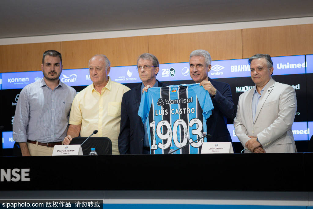 新2网
_贾天宁履新北京国安技术总监:青训与职业足球的完美结合