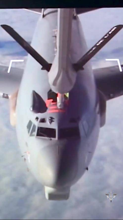 皇冠信用网如何注册_法德捅马蜂窝了皇冠信用网如何注册,炸里海管道,禁航波罗的海,封堵60%俄罗斯油轮