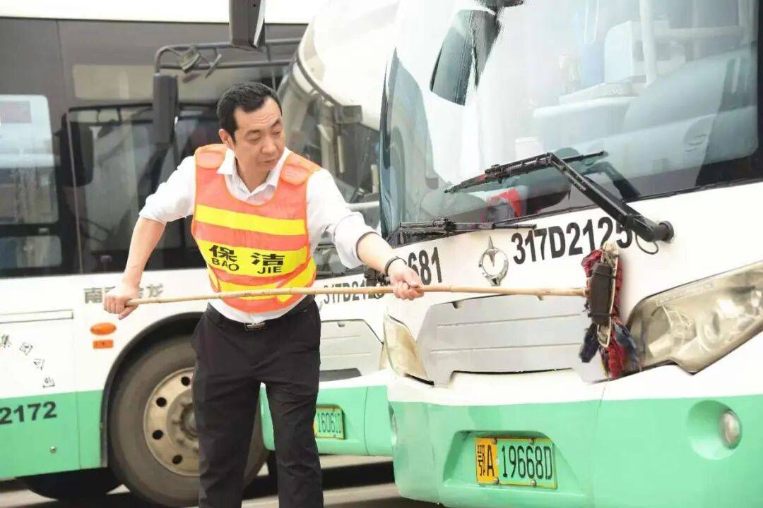 皇冠信用网会员账号_武汉男子坚持16年不熬夜不喝酒皇冠信用网会员账号，原因让人没想到……