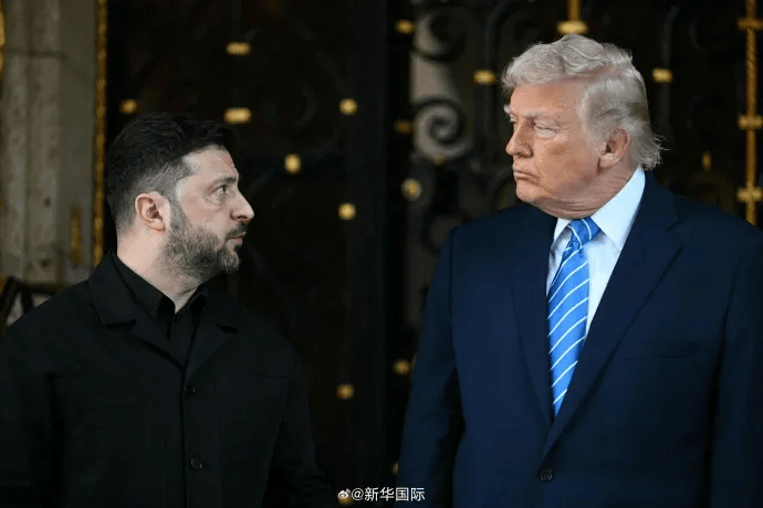 如何代理皇冠信用_乌克兰外长:乌俄谈判发生“质变”;俄总统助理:俄可邀泽连斯基来莫斯科并保障其安全;美国认为乌克兰必须放弃顿巴斯地区才能结束战争