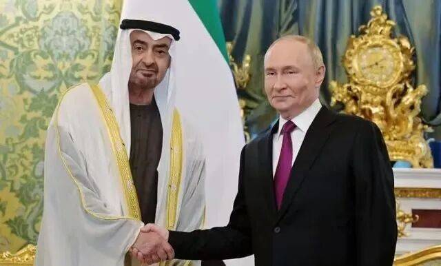 皇冠登3管理出租_伊朗首都启动战时避难设施建设规划皇冠登3管理出租，将在霍尔木兹海峡实弹军演，伊外长与多国外长通话，欧盟宣布制裁并将革命卫队列为“恐怖组织”