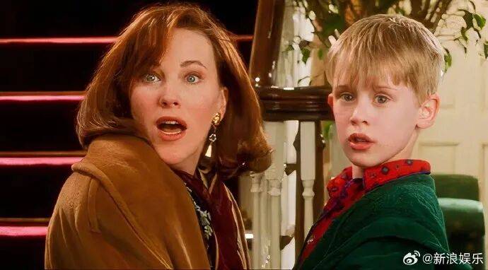 皇冠信用网代理流程_太突然！著名女演员在家中去世！声望颇高皇冠信用网代理流程，代表作耳熟能详……众多明星名人悼念