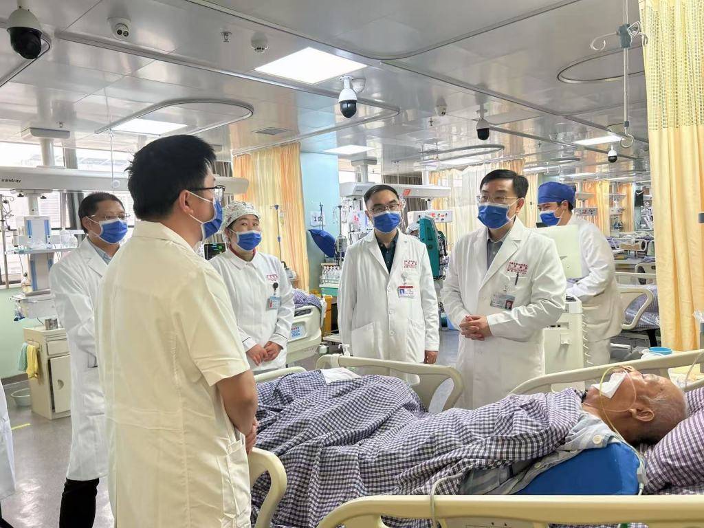 皇冠信用网登3代理注册_湘雅医院江西医院大楼启用满一个月皇冠信用网登3代理注册,已有1300余人次出院