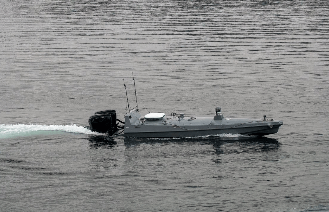 皇冠信用网登2_中国“微型小航母”亮相皇冠信用网登2,乌克兰媒发现不对劲:在做全面战争准备