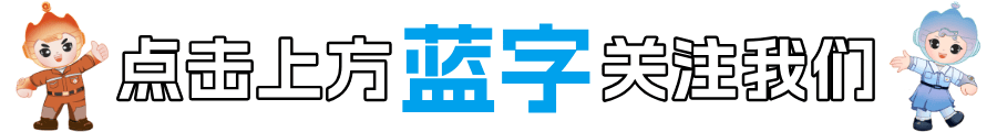 皇冠代理登1,2,3_金银大跳水皇冠代理登1,2,3！专家：2月份接下来的金价更可能→