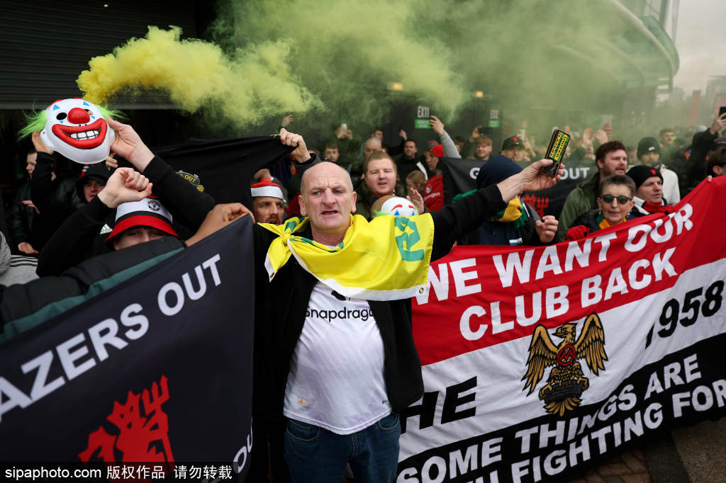 皇冠信用网占成代理_布鲁诺·费尔南德斯命名曼联本赛季剩余时间的目标:每场必争皇冠信用网占成代理,别让自信倒退