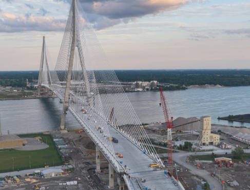 皇冠信用网在线申请_特朗普又威胁加拿大：让我们吃中国剩饭皇冠信用网在线申请，没门