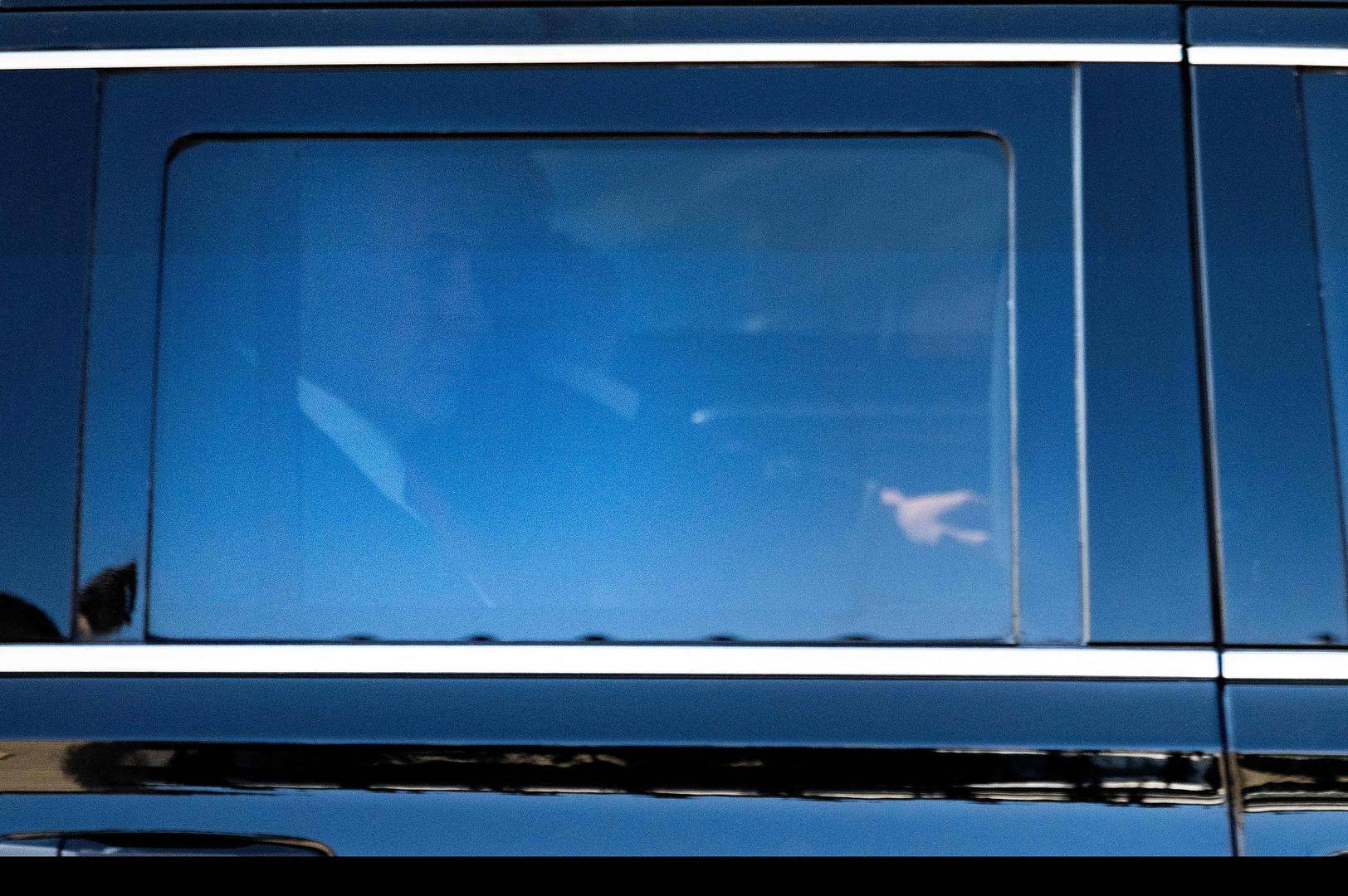 皇冠信用网代理登1_与特朗普闭门会谈三小时皇冠信用网代理登1，内塔尼亚胡：确保伊朗永远无法获得核武器 分析：阻碍美伊谈判