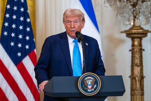 皇冠信用登3代理_中美轰炸机南海对峙5日皇冠信用登3代理，一向态度强硬的马科斯，突然口风大变