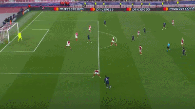 皇冠信用网代理登3_体坛联播|皇马1比0战胜本菲卡占先机皇冠信用网代理登3,大巴黎逆转摩纳哥