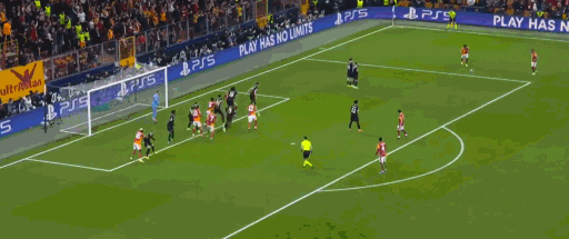 皇冠信用网代理登3_体坛联播|皇马1比0战胜本菲卡占先机皇冠信用网代理登3,大巴黎逆转摩纳哥