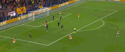 皇冠信用网代理登3_体坛联播|皇马1比0战胜本菲卡占先机皇冠信用网代理登3,大巴黎逆转摩纳哥