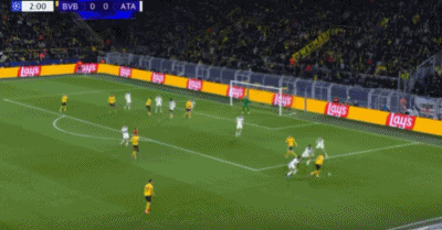 皇冠信用网代理登3_体坛联播|皇马1比0战胜本菲卡占先机皇冠信用网代理登3,大巴黎逆转摩纳哥