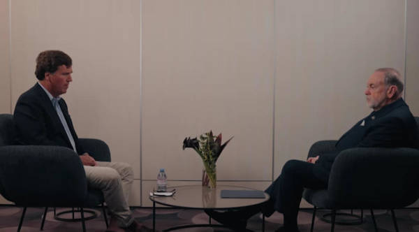 皇冠账号
_美国驻以色列大使声称若以色列拿下整个中东皇冠账号
,那也没问题