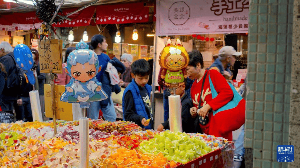 皇冠代理线路
_仅看人均GDP就判定台湾生活水平高于大陆皇冠代理线路
?问题没那么简单