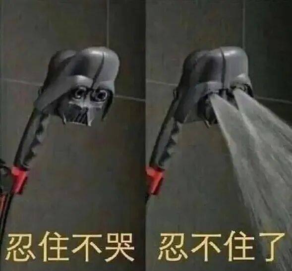 足球外围买球网站_深圳有暴雨!今起足球外围买球网站,开年首场强对流天气杀到广东!雷电、大风紧随其后