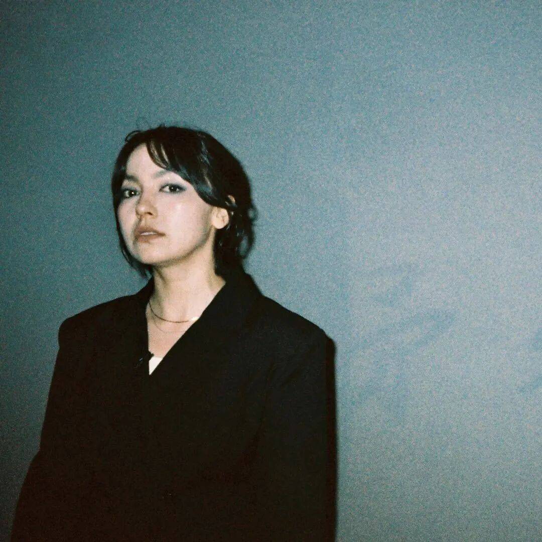 皇冠信用网登2代理
_挑动性别对立、制造婚育焦虑皇冠信用网登2代理
!知名脱口秀女演员被禁言