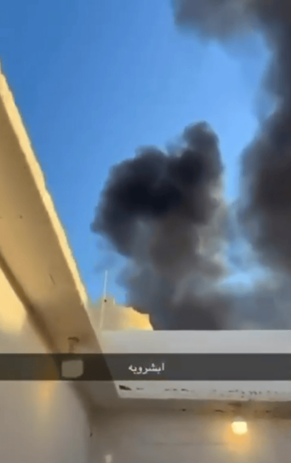 皇冠信用网代理出租
_科威特国防部:多架美国军机坠毁