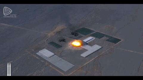 皇冠信用网如何开户
_90度急转弯!伊朗向美军“林肯”号航母发射4枚导弹皇冠信用网如何开户
,战果如何?