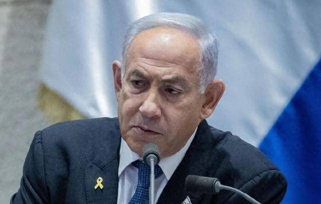 皇冠信用网开户
_血债血偿!伊朗发起“斩首”行动皇冠信用网开户
,导弹直击以总理办公室,内塔尼亚胡开战即溜