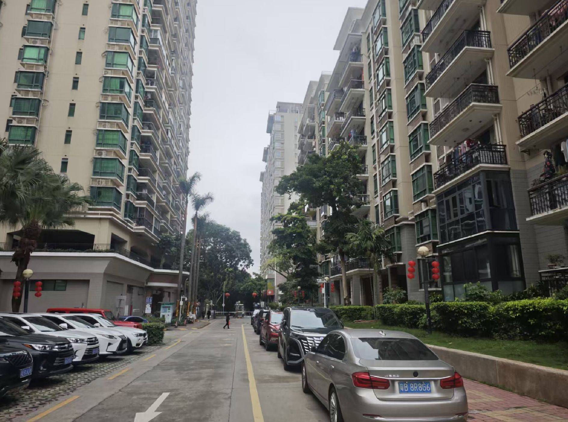 皇冠信用网结算日
_深圳节后房租涨5%~10%?每经记者实探:核心区小户型成涨价主力皇冠信用网结算日
,并非普涨