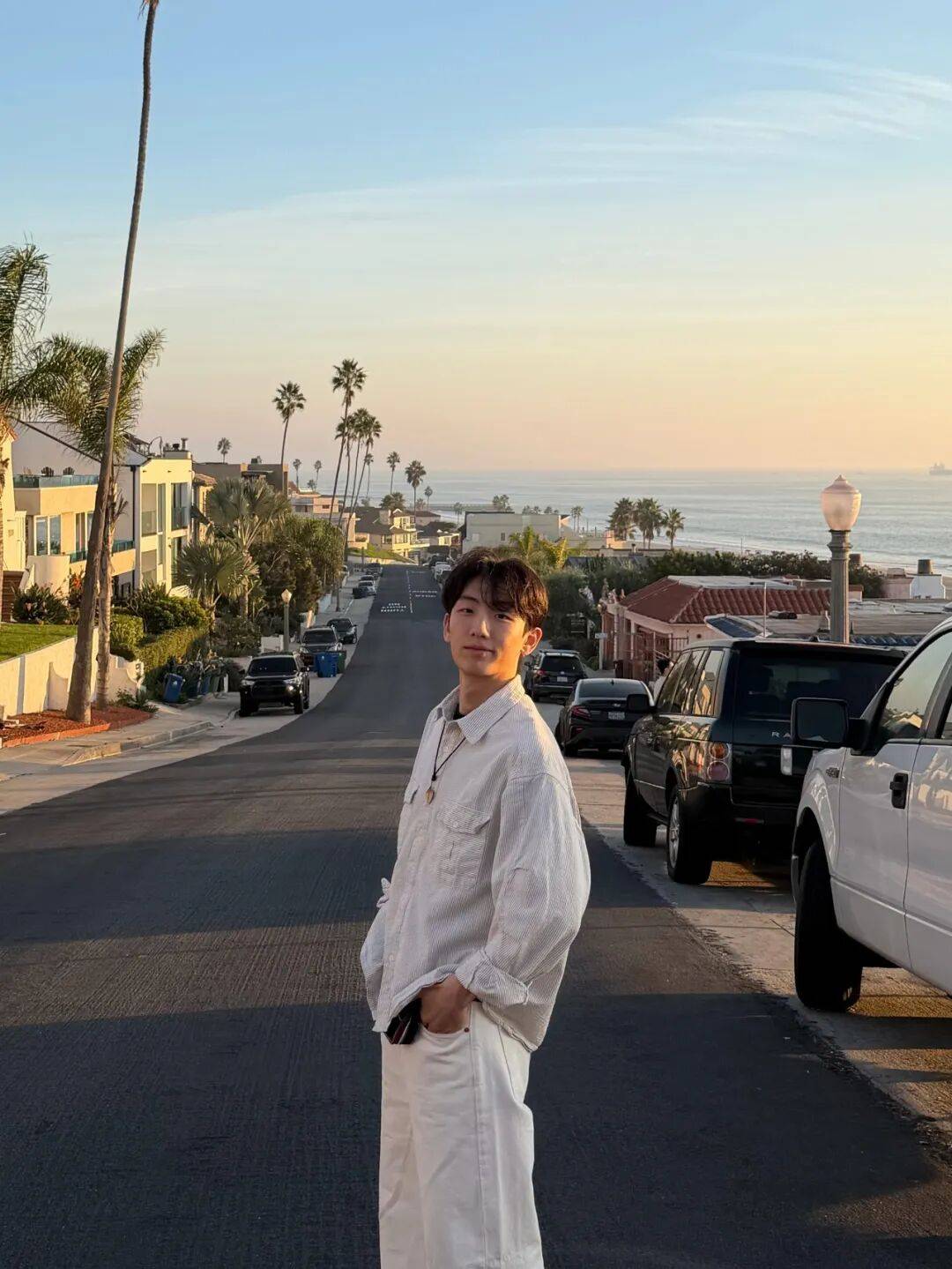 怎么开通皇冠信用网口
_“中韩混血上海人”火遍全网怎么开通皇冠信用网口
,他才是真正的“多邻国”