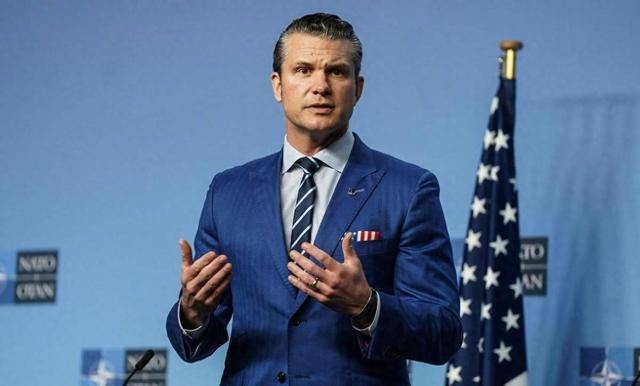 皇冠足球管理平台出租
_中俄急呼停火止战!美防长蛮横拒回应“不用理中俄”皇冠足球管理平台出租
,中国特使将奔赴中东