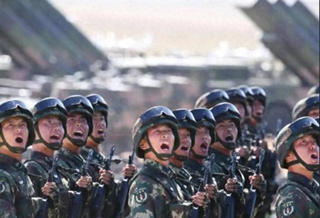 皇冠信用网登3出租
_19095.61亿!中国军费开支世界第二皇冠信用网登3出租
,外媒“带节奏”:目光瞄准台湾和美国