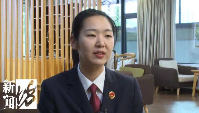 皇冠信用网要押金吗
_84岁高工母亲和53岁未婚硕士女儿双双失智皇冠信用网要押金吗
!保姆撑不下去了……