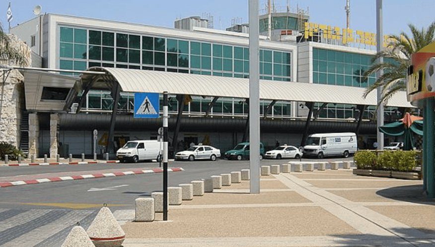 皇冠welcome注册账号
_失灵的“铁穹”:伊朗“灭国神器”首战封神皇冠welcome注册账号
,带来巨大灾难