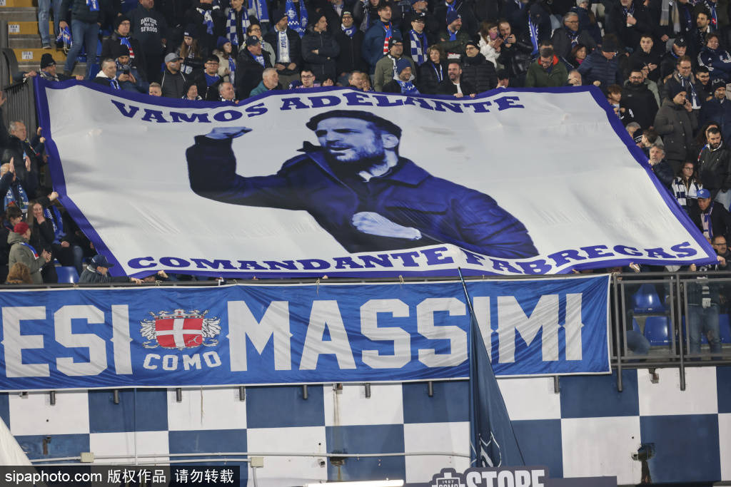 皇冠信用网代理登1
_国米第12轮输给米兰之后连续15轮不败皇冠信用网代理登1
,但今天又被米兰终结