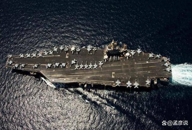 皇冠信用网注册
_美以金身已破皇冠信用网注册
,伊朗还要加码,特朗普承认,伊朗比预想的更难对付