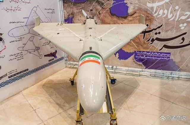 皇冠信用网注册
_美以金身已破皇冠信用网注册
,伊朗还要加码,特朗普承认,伊朗比预想的更难对付