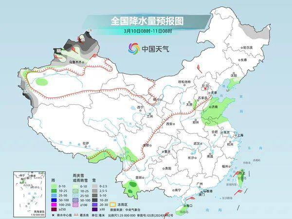 皇冠信用网登3代理
_北京今天后半夜阵风可达5级左右皇冠信用网登3代理
,预计本周五阴有小雨