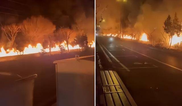 加拿大 vs 卡塔尔
_第33波!10枚导弹全命中!伊朗发出停火条件加拿大 vs 卡塔尔
,特朗普只能认输?