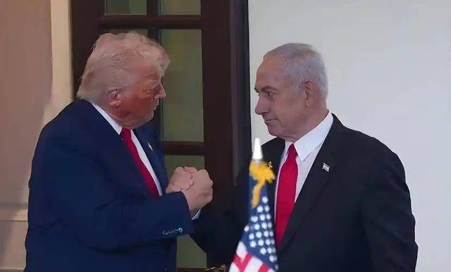 摩洛哥 vs 海地
_以色列首都已全面停电!伊朗新领袖比想象中还要强硬摩洛哥 vs 海地
,特朗普貌似要撑不住了