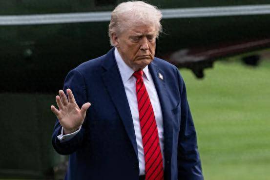 苏格兰 vs 摩洛哥
_美以开战最大损失!以色列发电站遭袭苏格兰 vs 摩洛哥
,特拉维夫全境停电,特朗普寻求体面下台