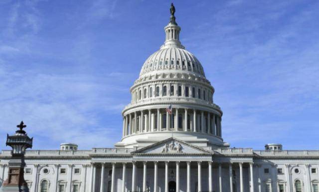 科特迪瓦 vs 厄瓜多尔
_美国先遣队已离京!中方很不“满意”科特迪瓦 vs 厄瓜多尔
,特朗普访华行程大幅缩水?