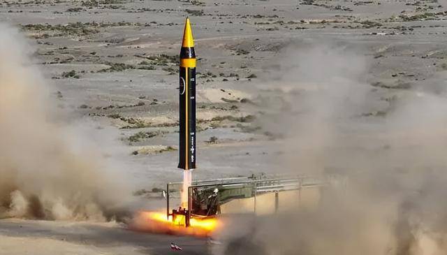 奥地利 vs 约旦
_伊朗新领导人再遭“斩首”奥地利 vs 约旦
,11架战轰参战,伊朗以牙还牙,要对美方进行最后清算?