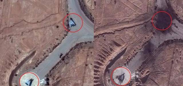 皇冠信用盘怎么开户 _伊朗海军沪东级导弹被炸了皇冠信用盘怎么开户 ，歼7全军覆没，美军偷袭后却急寻停火！