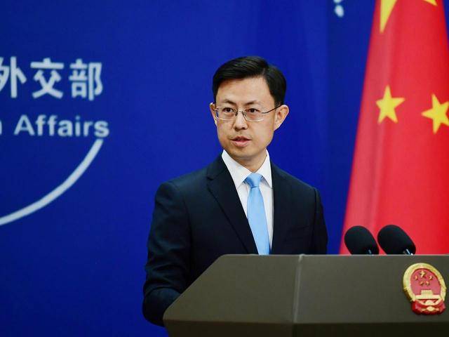 皇冠信用盘登2代理
_特朗普挑了个中国擅长的领域皇冠信用盘登2代理
,对华下了新的“战书”?美方启动贸易调查,背景颇微妙