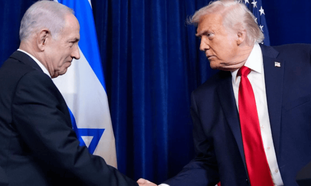 皇冠信用登2代理
_仗打了12天皇冠信用登2代理
,美军死伤数字终于公开!中方特使火速行动,特朗普继续梭哈