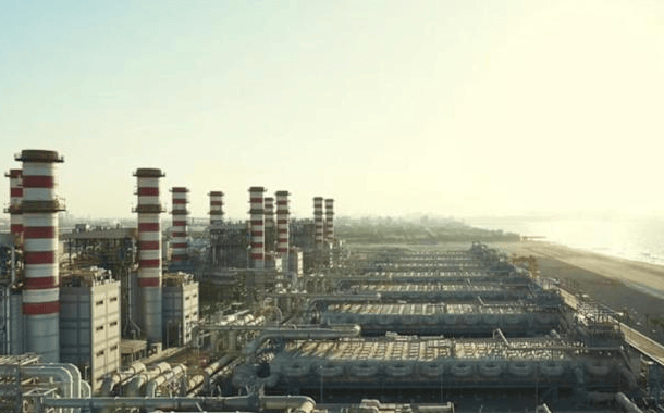 皇冠信用盘最高占成
_“灭国大轰炸”已开始:炸海水淡化厂皇冠信用盘最高占成
,炸油库,伊朗进入艰难时刻