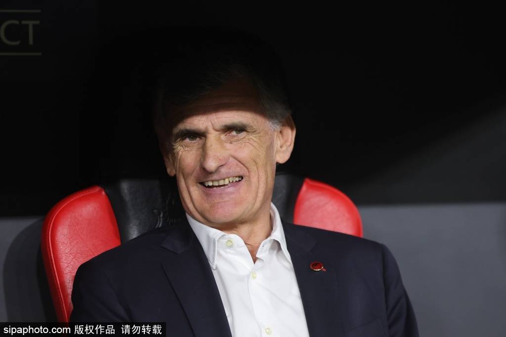 皇冠登3代理申请
_孔帕尼:无法理解迪亚斯的红牌皇冠登3代理申请
,凯恩那是明显的进球!