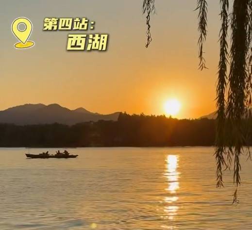 皇冠信用盘登123出租
_知名女演员在杭州坐公交:又回到熟悉的地方皇冠信用盘登123出租
,网友:我的童年回忆啊