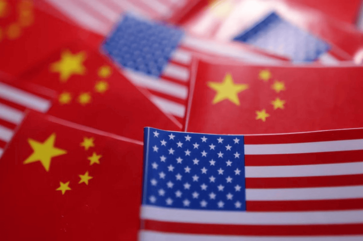 皇冠信用盘怎么申请
_特朗普访华临近皇冠信用盘怎么申请
,突然要请中国帮个忙,不答应的话或推迟访华