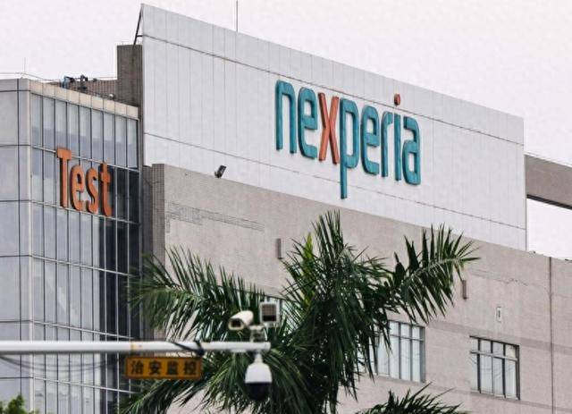 皇冠登1登2登3出租
_安世中国走向独立皇冠登1登2登3出租
,反手下了“逐客令”,荷兰致电王毅外长,许下2大承诺