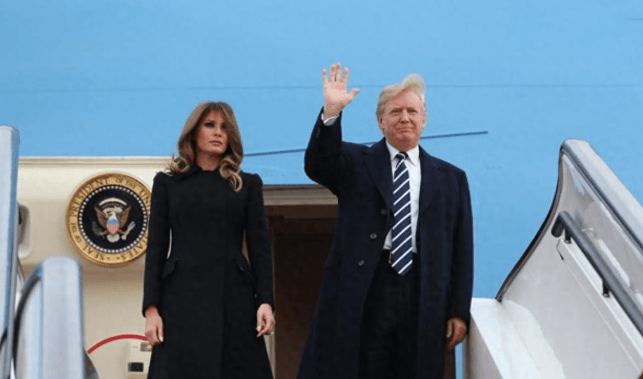 皇冠信用盘如何开户
_邀请函未到皇冠信用盘如何开户
,920%关税先撤,特朗普访华之前,16国被列入调查名单