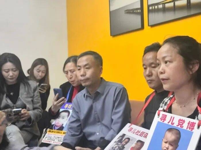 皇冠信用网登3代理申请_“梅姨”被逮捕姜甲儒称“大快人心”皇冠信用网登3代理申请,申军良曾说“梅姨”特别狡猾